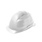 Safety Helmets